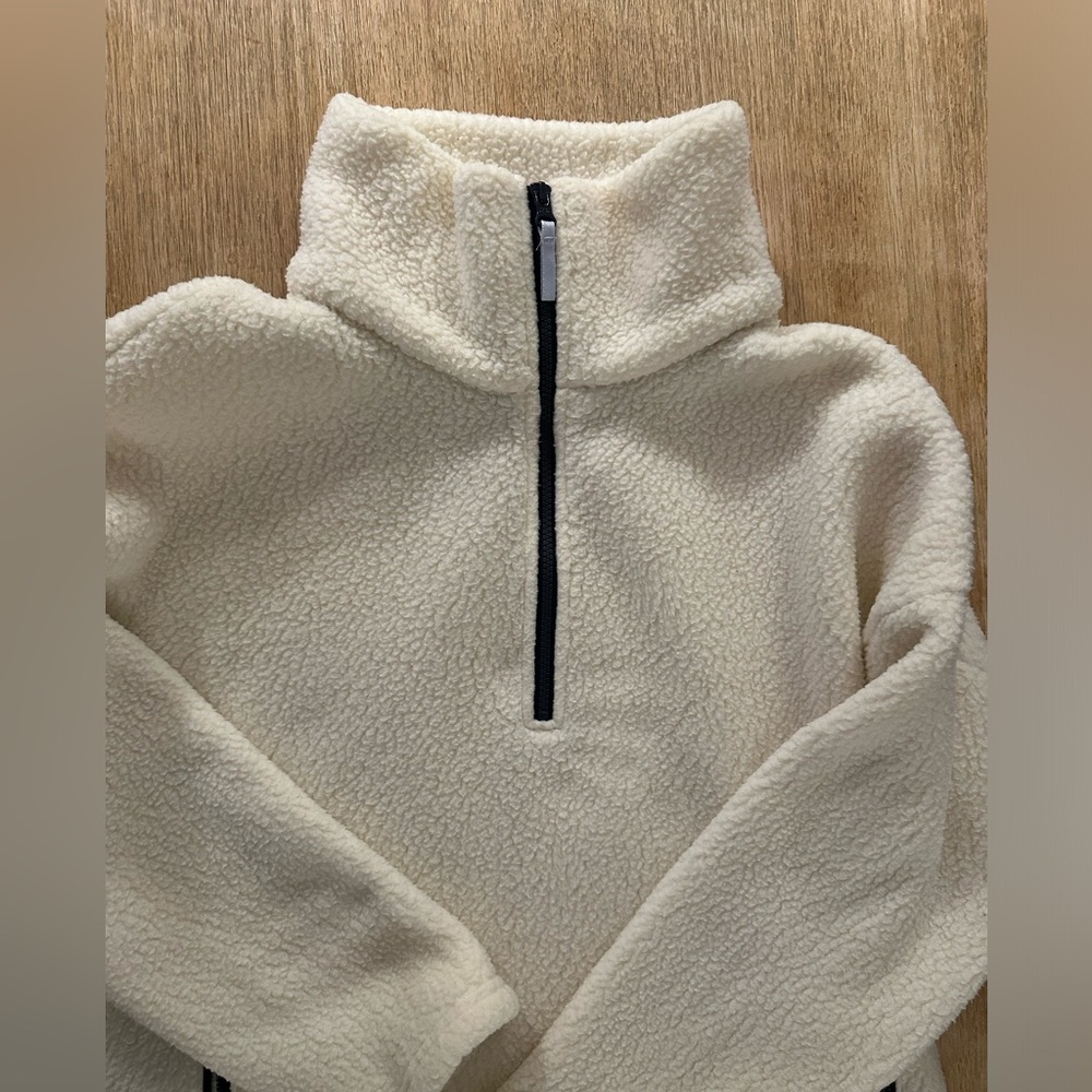 Jcrew Pullover - image 3